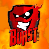 Burst