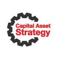 Capital Asset Strategy LLC logo - Similar company to Goliathtech Keystone