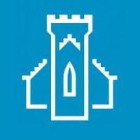 Iona Enterprise Architecture logo - Similar company to Utropolis