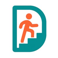 DefineCareer logo - Similar company to Advanced Excel Training