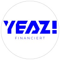 YEAZ! logo - Similar company to Subsets.Io
