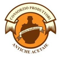 Consorzio Produttori Antiche Acetaie Aceto Balsamico Tradizionale di Modena D.O.P. logo - Similar company to Doc Design
