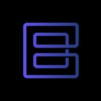 Escopo Engenharia logo - Similar company to Instituto Superior Dom Bosco