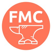 Foundry Media Company logo - Similar company to Foundry Social