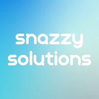 Snazzy Solutions logo - Similar company to Trainix, Llc