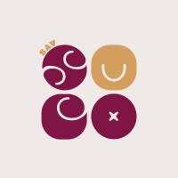 Say Suco logo - Similar company to Goodcup