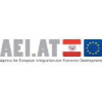 Aei - Agency For European Integration And Economic Development