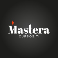 Mastera logo - Similar company to Solution Network México