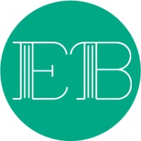 Edwards Beightol, LLC logo - Similar company to Levine Jcc