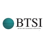 BTSI logo - Similar company to Mylette