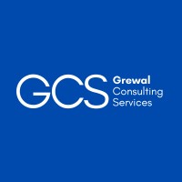 Grewal Consulting Services logo - Similar company to Surprise Planner