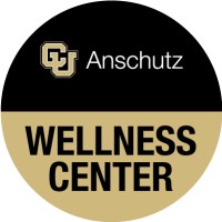 CU Anschutz Health and Wellness Center logo - Similar company to Cu Anschutz Information Strategy And Services