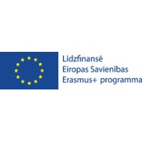 Erasmus + Strategic Partnership project “Community Action for the Activation of its Social Enterpris logo - Similar company to Youth In Action Programme