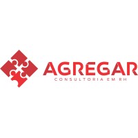 Agregar Consultoria em RH logo - Similar company to Agregar Tech
