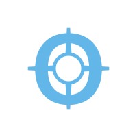 Crosshairs Marketing