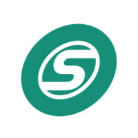SIME Srl  Impianti elettrici industriali logo - Similar company to Si.Tec Sel