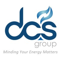 DCS Group logo - Similar company to Dcs Group Sac