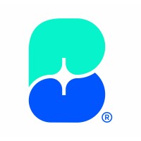 Brandroom logo - Similar company to Xendible