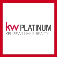 Keller Williams Platinum Realty, Newfoundland logo - Similar company to R&T Solutions Us