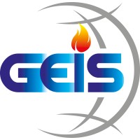 Global Electricity and Instrumentation Services logo - Similar company to Bosna-S