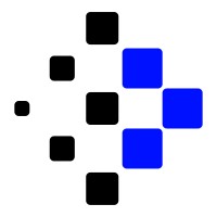 Restore.ai logo - Similar company to Growthpointe