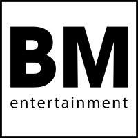 BrighterMoon Entertainment logo - Similar company to Bock Technologies, Inc