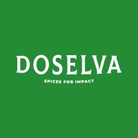 Doselva PBC logo - Similar company to Sendacake.Com