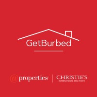 Getburbed  | @Properties