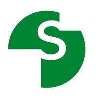 setec is logo - Similar company to Qiub