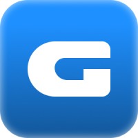 Graciax logo - Similar company to Brandsaur