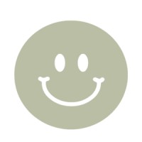Babe Creative logo - Similar company to Datenight Digital Agency