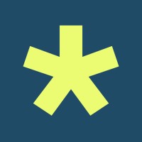 Oocean Ventures logo - Similar company to Gesellschaft Für Digitalen Ungehorsam Mbh