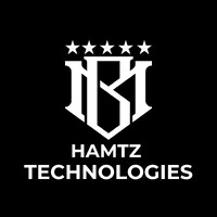 HAMTZ TECH logo - Similar company to Groath