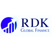 RDK GLOBAL FINANCE PVT LTD logo - Similar company to Cfo & Co