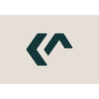 kompaan architecten logo - Similar company to Spotless Architecture Srl