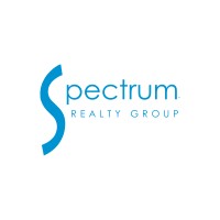 Spectrum Realty Group (SRG) logo - Similar company to Tomball Computer Guy