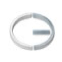 Project COE logo - Similar company to Vivarium Operational Excellence Network