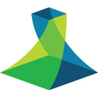 AzTech International logo - Similar company to Moving Ideas Itech Support