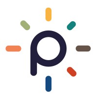 Pulsar logo - Similar company to Pulsar It - Now A Durante Spa Business Unit