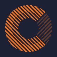 CAPE logo - Similar company to Ficare