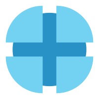 Previdente logo - Similar company to Rasis Medicina E Segurança Do Trabalho