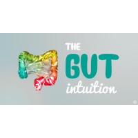 The Gut Intuition logo - Similar company to Active Partners Trust
