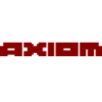 Axiom d.o.o. logo - Similar company to Sm Solutions