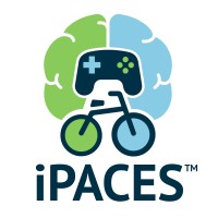 iPACES LLC logo - Similar company to Catapult Games