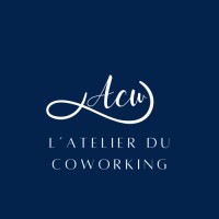 L’atelier du coworking SENS logo - Similar company to Collin Emballage