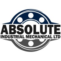 Absolute Industrial Mechanical Ltd