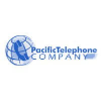 Pacific Telephone Company Llc