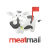 Meatmail
