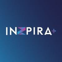 INZPIRA PLUS logo - Similar company to Gneis