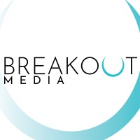 Breakout Media Events logo - Similar company to Audio Video Electronics